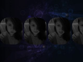 [Intro Chaîne] Feura Gameuse ! ♥