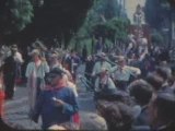 1961 carnaval cysoing