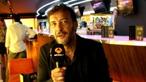 José Luis García Pérez (Juanjo) -sobre Vive Cantando nueva temporado...