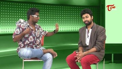 Smile Raja || Batanitho Batha Khanee || Funny Comedy Skits