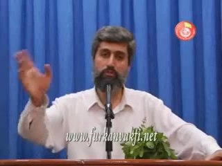 12 Eylulde yapilacak olan referandum hakkindaki gorusunuz nedir