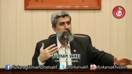 25 yasinda hepatit c hastasiyim evlenip yuva kurmam dogru olur mu