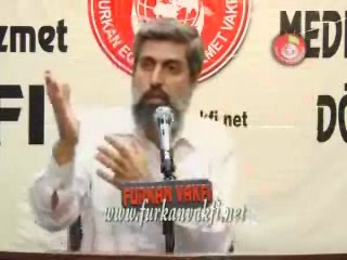 ABDde yapilan ve Peygamberimize hakaret eden filmden dolayi Libya buyukelciliginin basilmasini ve Fethullan Gulenin ABDye taziye mesaji vermesini nasil degerlendiriyorsunuz