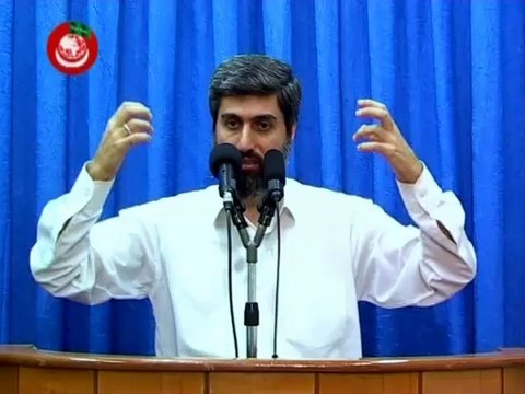ABDde yasanan krizin sebebi nedir Peygamberimizin hadiste belirttigi dorduncu donemden besinci doneme gecis midir
