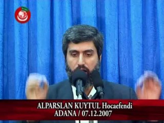 Abdest ve namaz mevzuunda vesvese gelen biri ne yapmali