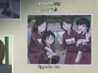 Gate keepers 21 opening vidéo