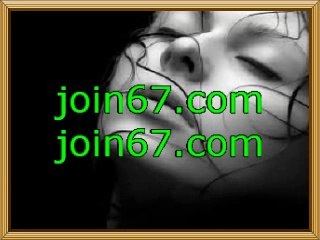 스포츠토토사이트 --ｉｔｓ３３닷ｃｏｍ --  사설사이트 사설토토