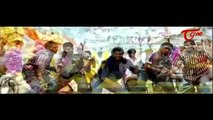 Autonagar Surya Special Program || Naga Chaitanya || Samantha || 02