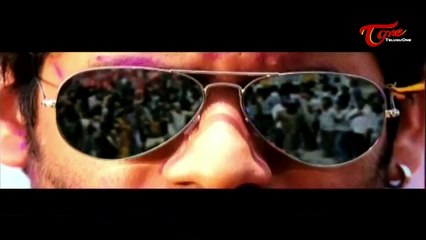 Autonagar Surya Special Program || Naga Chaitanya || Samantha || 01