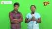 TeluguOne Foundation || S/O Kommu Suneetha || Fits Problem