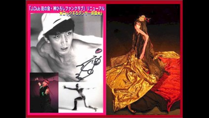 新宿の新たな伝説「神ひろしSHOW」11月より毎週（土）（日）1年間のロングラン★J28スタジオ