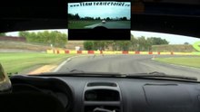 Nogaro Course Longue 30.08.2014 FreeRacing