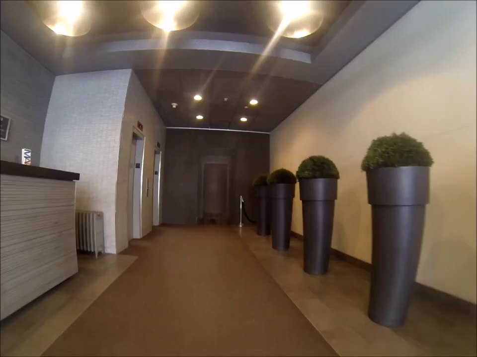 21ST & FIFTH AVE 5,170 SF BRIGHT OPEN OFFICE LOFT