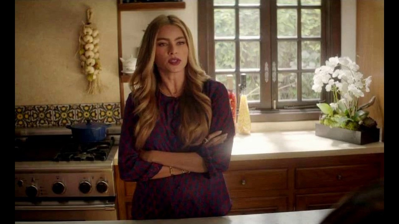 [[Streaming-Live]] Beobachten Sie Chef (2014) Film Online