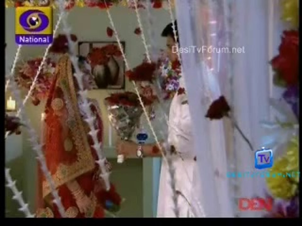 Anudamini 1st September 2014pt1