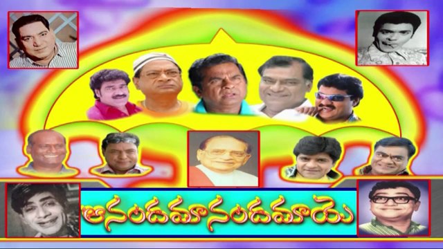 Comedy Express 1142 || Back to Back || Telugu Comedy Scenes