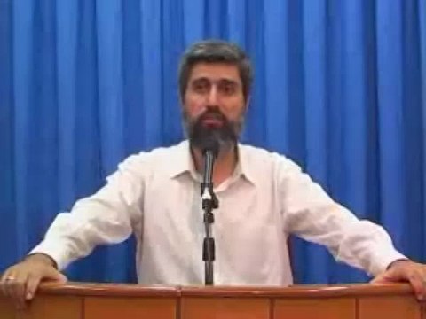 Ailem carsaf giymeme ve yuzumu ortmeme engel oluyor Bu zamanda normal tesettur yeterli midir Ne yapmam lazim