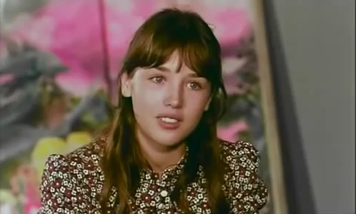 Premier Casting - Isabelle Adjani