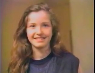 Premier Casting - Julie Delpy