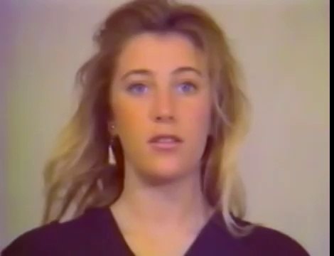 Premier Casting - Valeria Bruni Tedeschi