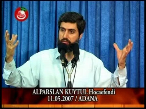 Ailem derslere katilmami istemiyor bu durumda ne yapmaliyim