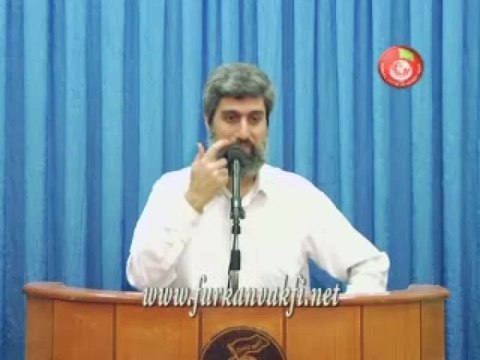 Ailem dillerinden Allah kelimesini dusurmez ama sakal carsaf ve Islami dugun gibi meselelerde ileri geri konusuyorlar. Ne yapmaliyim