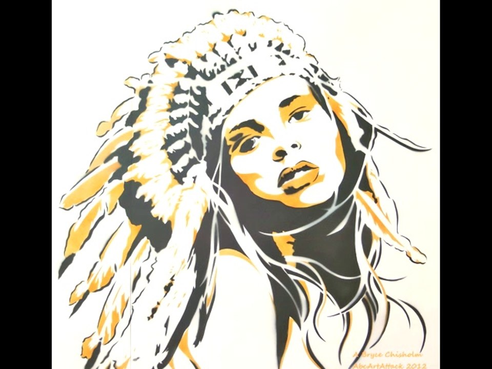 Indie Folk Rock Musique