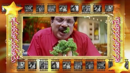 Comedy Express 1141 || Back to Back || Telugu Comedy Scenes