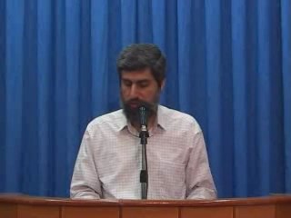 Akika kurbanindan anne ve babada yiyebilir mi