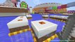Minecraft Xbox - Stampy's Hungry Dream - Survival Games