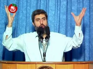 Akil sirki reddettigi halde insanlarin bircogu sirk icerisindedir bunun sebebi nedir