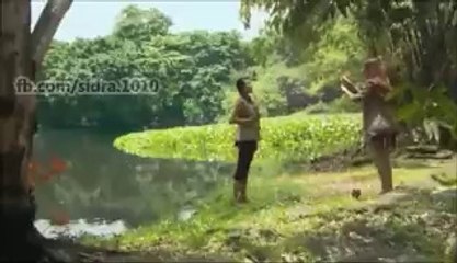 crocodiles attack on girl