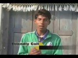 Gautam Sapkota – Nepali Boy who knows the language of crows   Watch Latest Pakistani Talkshows