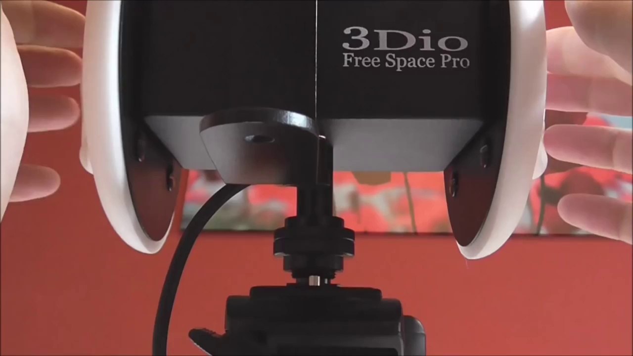 3dio free space pro pure binaural ASMR ears massage Role Play. Ear to Ear whispers.