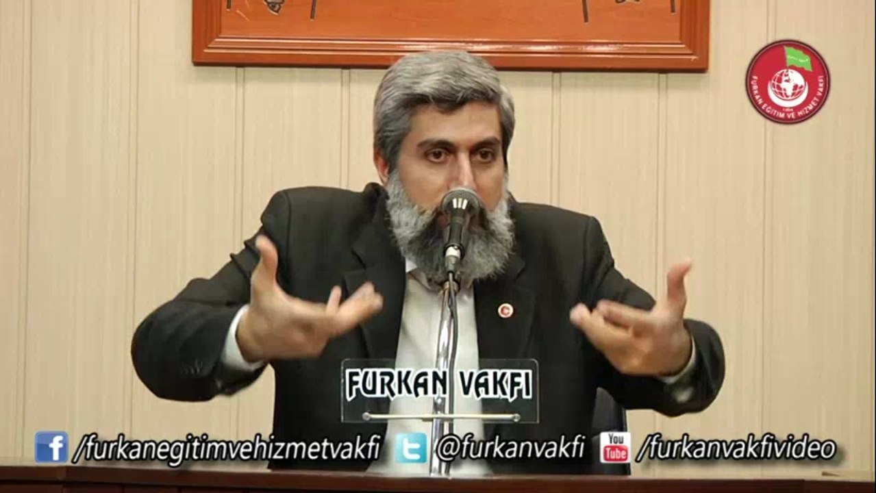 Alevi birinin Sunni olmasi icin ben Sunniyim demesi sart midir Dogrudan Sunni gibi yasasa olur mu