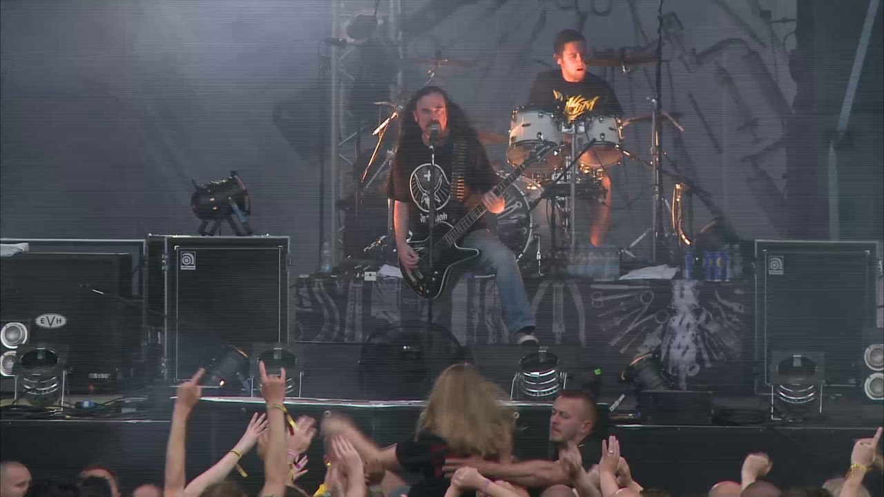 BOA_Live Stream_Carcass_Cadaver Pouch