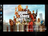 Grand Theft Auto Vice City 5 Game Hack Cheats Hack GTA 5 PS3 and XBOX360 v1.0.9 FINAL