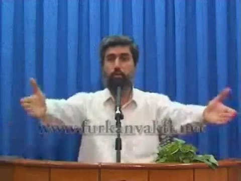 Ali imran suresinde ehli kitaptan iman edenlerden bahsediliyor ayni zamanda onlari dost edinmememiz gerektigi buyuruluyor bunu nasil anlayacagiz