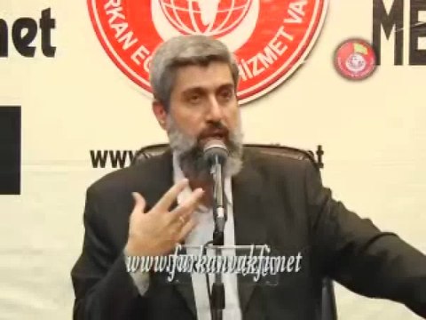 Ali Imran suresinde Ey iman edenler eger kafirlere itaat ederseniz sizi topuklarini uzerinde geriye cevirirler buyruluyor. Bu ayette geriye cevrilme itikadi manada midir yoksa yoldan saptirma manasin