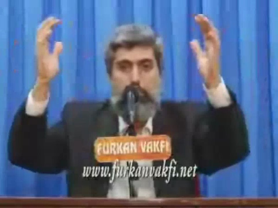 Ali Imran suresinde Icinizden insanlari hayra cagiran iyiligi emreden kotulukten men eden bir topluluk bulunsun buyruluyor bir toplulugun bu calismalari yapmasi halinde diger insanlardan sorumlulugun