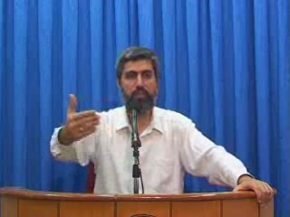 Alim kime denir Sadece alimler mi fetva verir