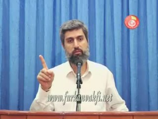 Alkol satilan bir markette calisiyorum baska bir yerde calisma imkanim yok ne yapmaliyim