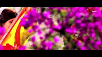 Autonagar Surya Movie || Latest Promo With Release Date || 07