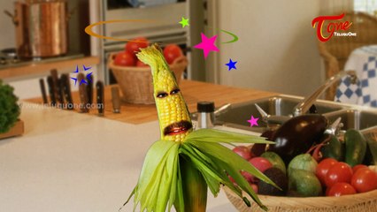 Chipay Rayudu || Sunny Leone as Teacher || Mega Heroes New Movies