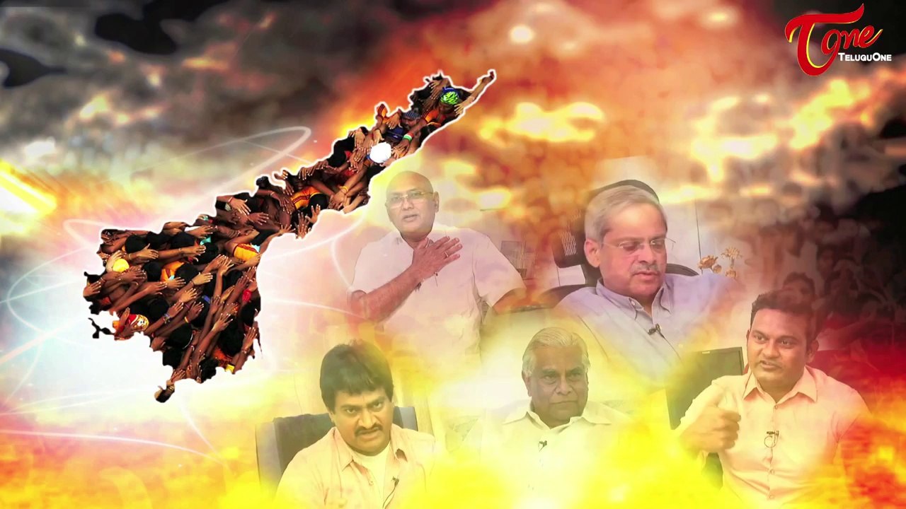 NENU SAITHAM || Yarlagadda Harish Chandra Prasad || K.I. Varaprasad Reddy || Gazal Srinivas