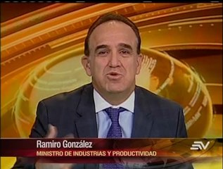 Contacto Directo 1/septiembre/2014