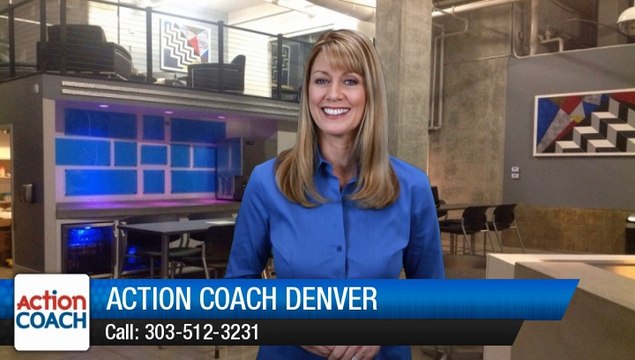 Action Coach Denver Greenwood Village Excellent Five Star Review by Cathey S.