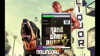 GTA 5 Online Money Glitch After Patch 1.15 - GTA V Online Money Glitch After Patch 1.15 2014...