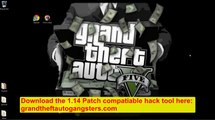 GTA 5 Online MONEY GLITCH SOLO After Patch 1.14   RP GLITCH 1.14 GTA V Money Glitch 1.14