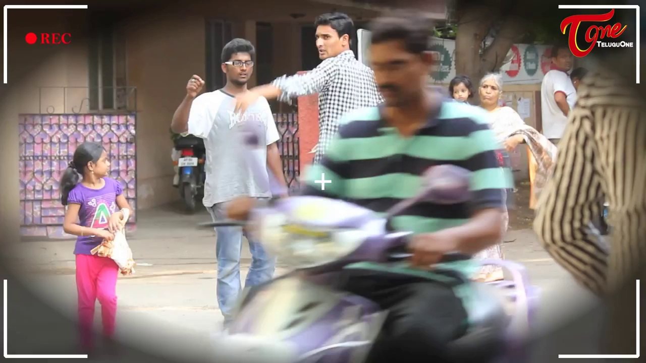 MR JAFFA Hidden Camera Comedy Show video Dailymotion